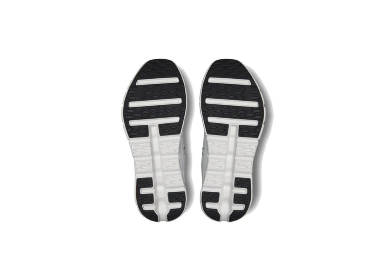 On Cloudtilt Black Colorway