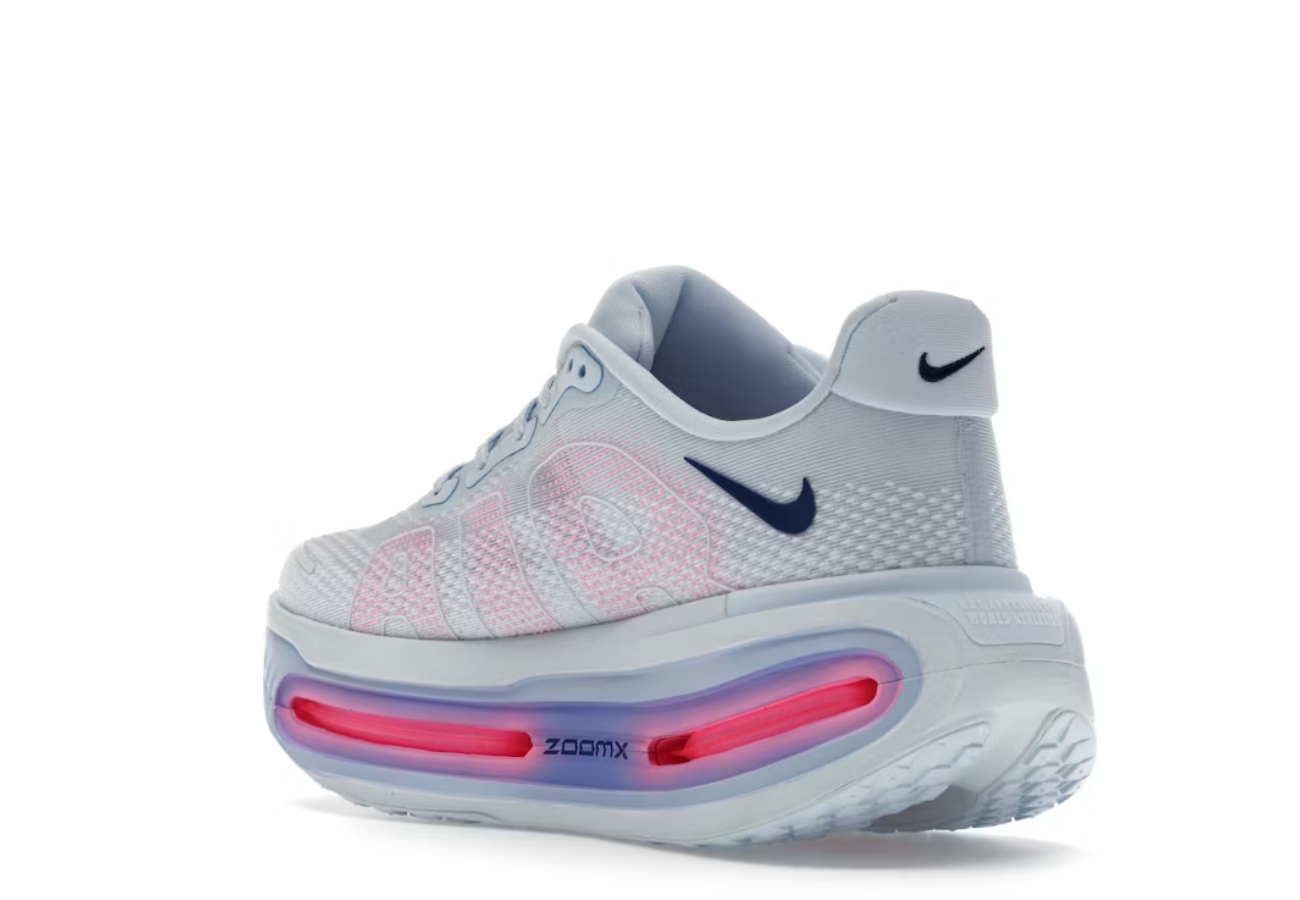 Nike Vomero Premium Blue Tint