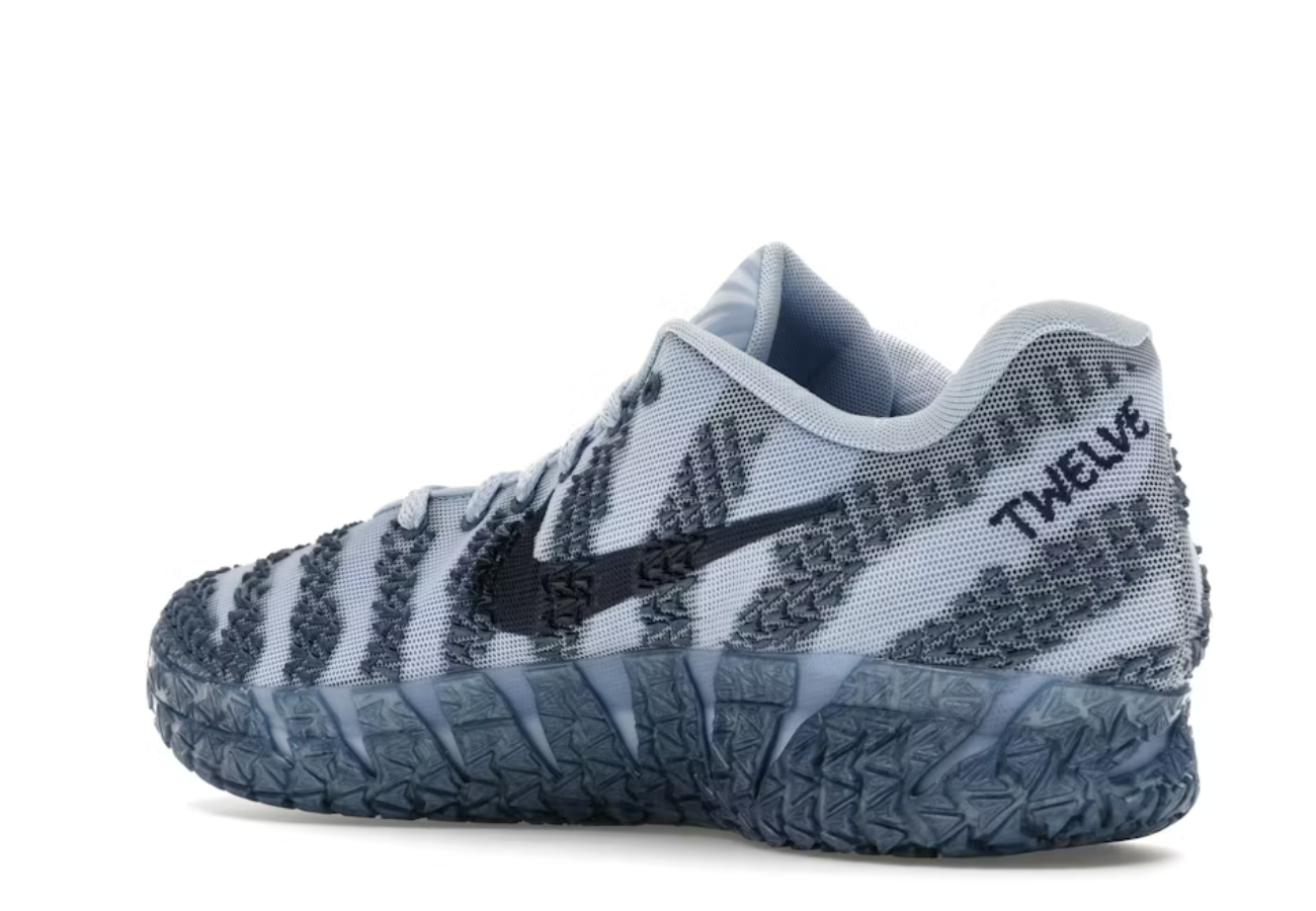 Nike Ja 3 All-Star