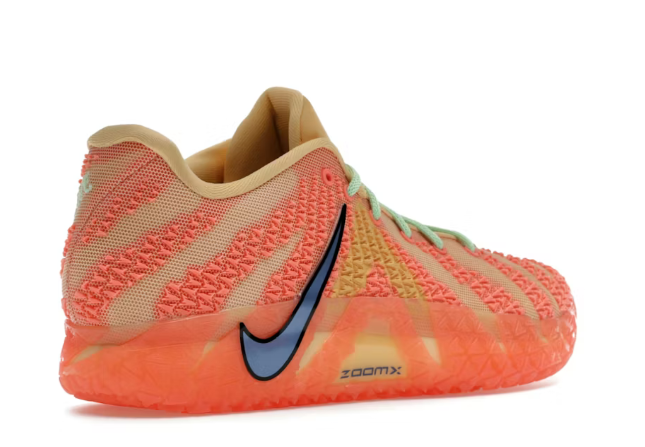 Nike Ja 3 Daybreak