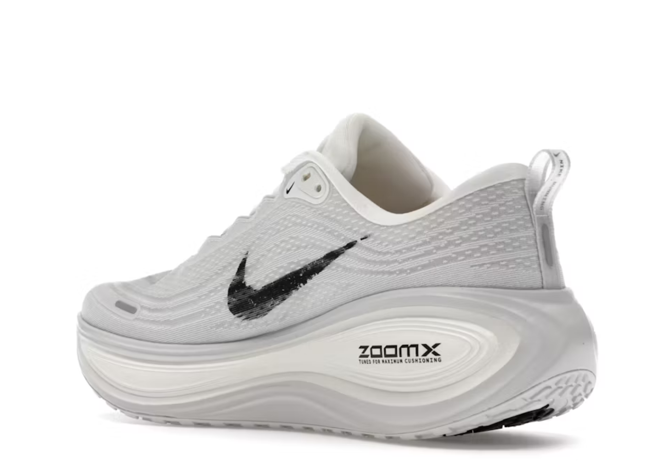 Nike Vomero Plus Run Edition