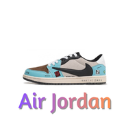 Air Jordan