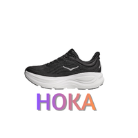 Hoka