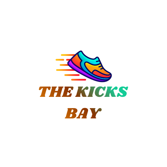 The Kicks Bay