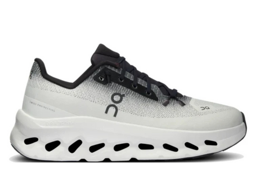 On Cloudtilt Black Colorway