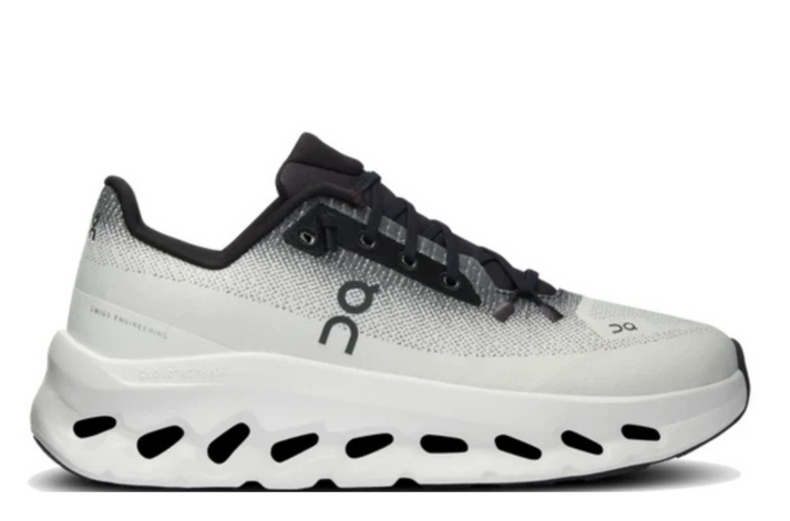 On Cloudtilt Black Colorway – The Kicks Bay