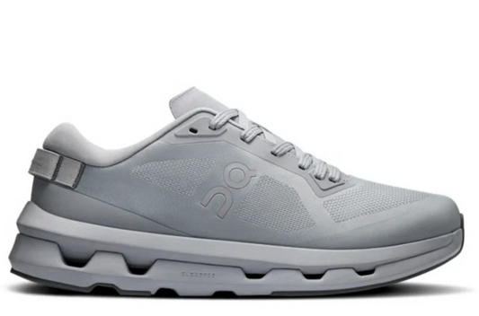 On Cloudzone Alloy Rock Edition