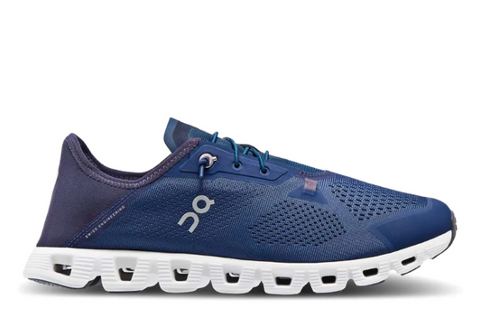 On Cloud 5 Coast Edition