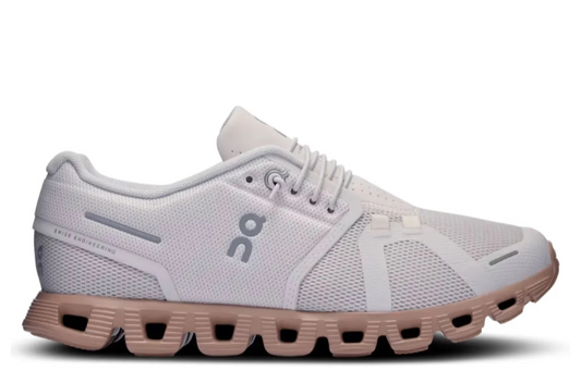 On Running Cloud 5 Mesh Edition