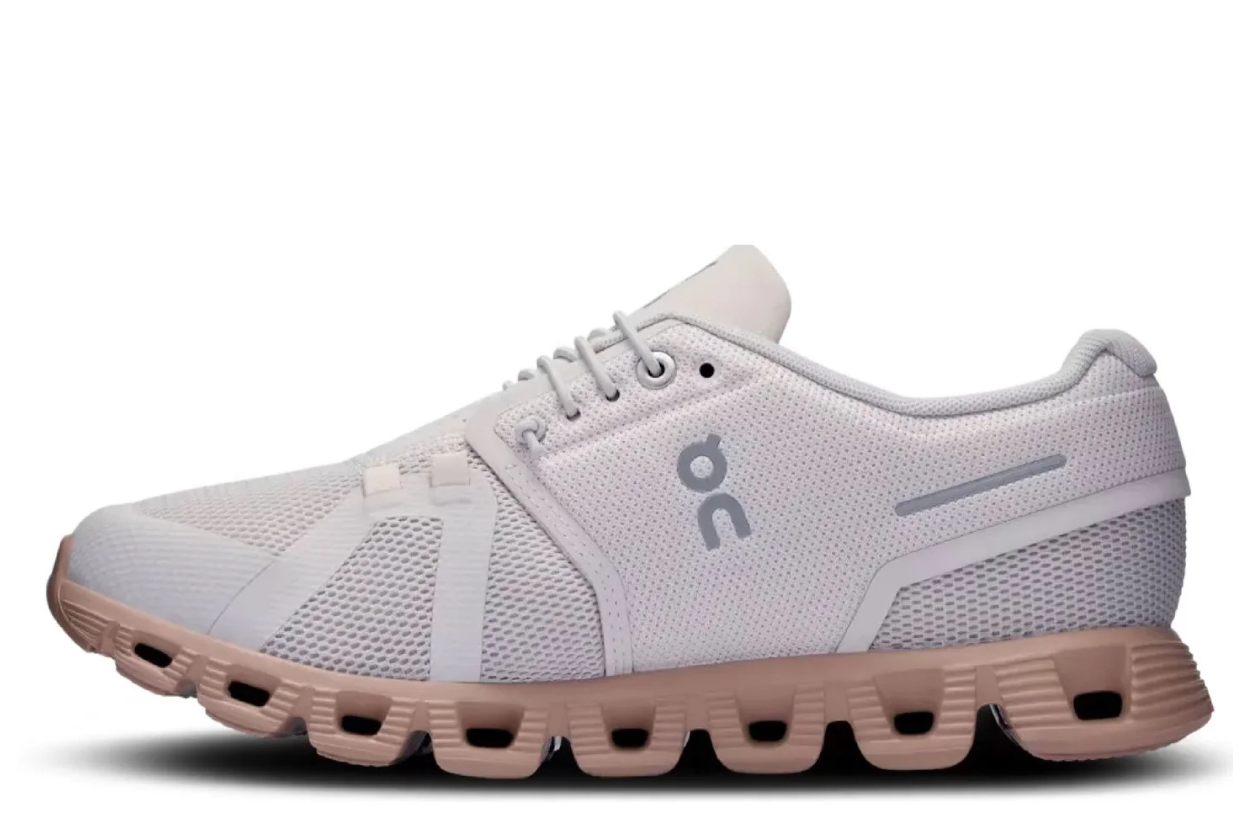 On Running Cloud 5 Mesh Edition