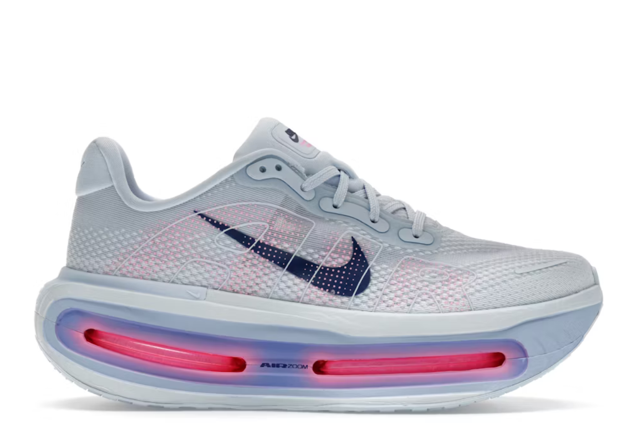 Nike Vomero Premium Blue Tint