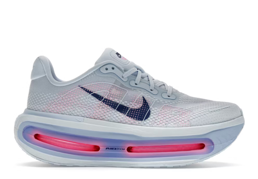 Nike Vomero Premium Blue Tint