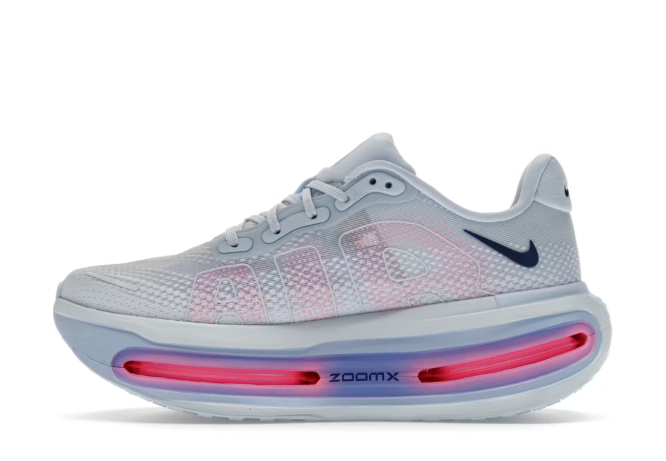 Nike Vomero Premium Blue Tint