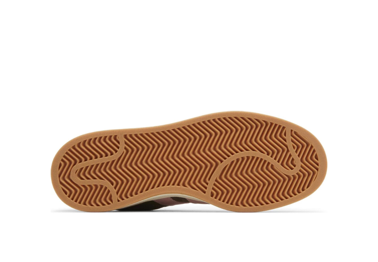 Adidas Campus 00s Dust Cargo Clear Pink