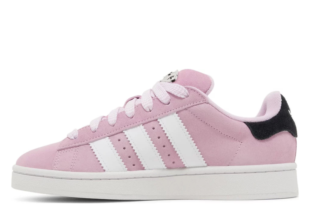 Adidas Campus 00s Bliss Lilac