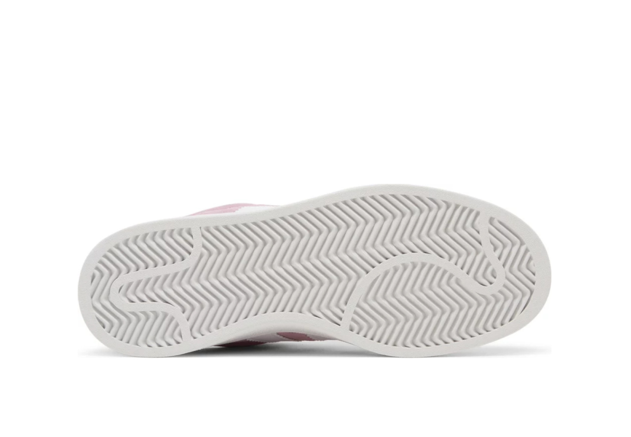 Adidas Campus 00s Bliss Lilac