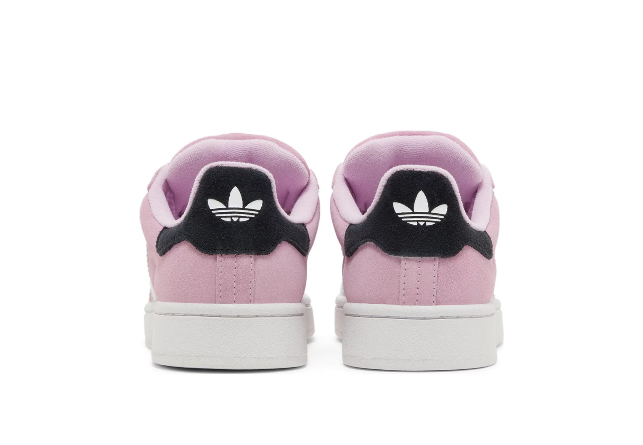 Adidas Campus 00s Bliss Lilac