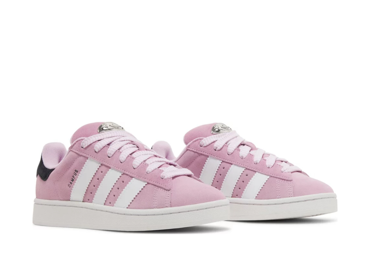 Adidas Campus 00s Bliss Lilac