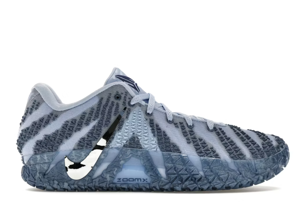 Nike Ja 3 All-Star