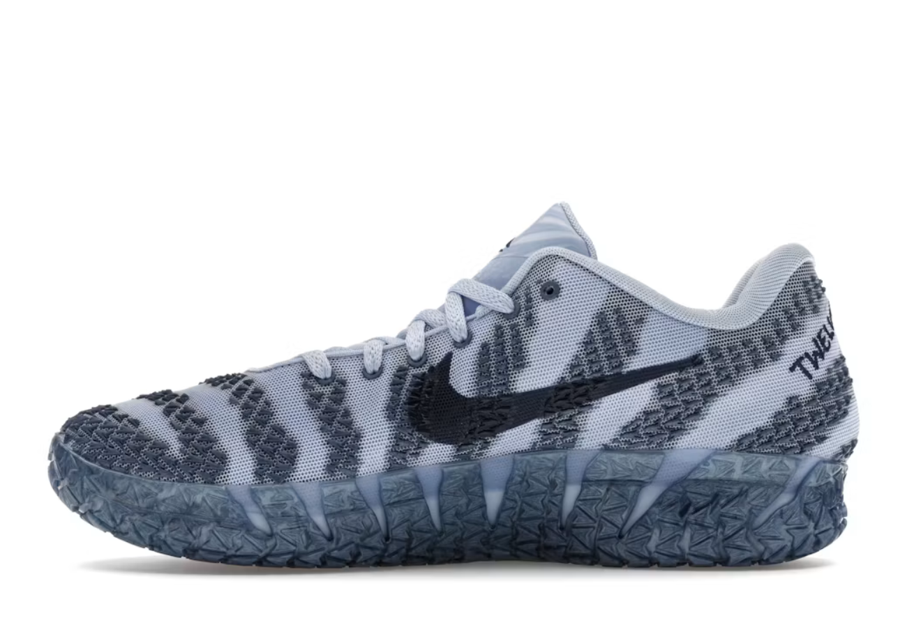 Nike Ja 3 All-Star