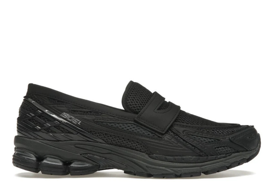 New Balance 1906L in Blacktop Phantom