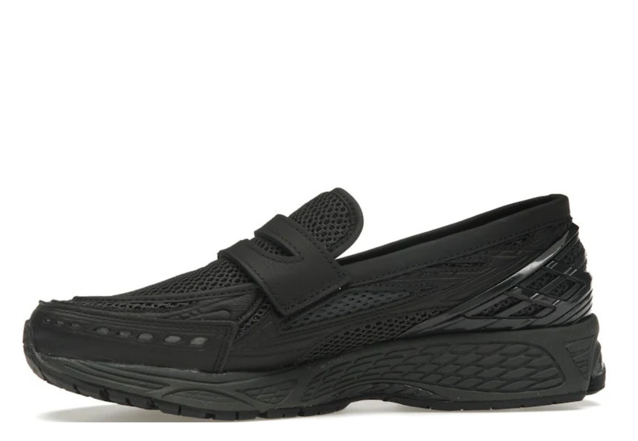 New Balance 1906L in Blacktop Phantom