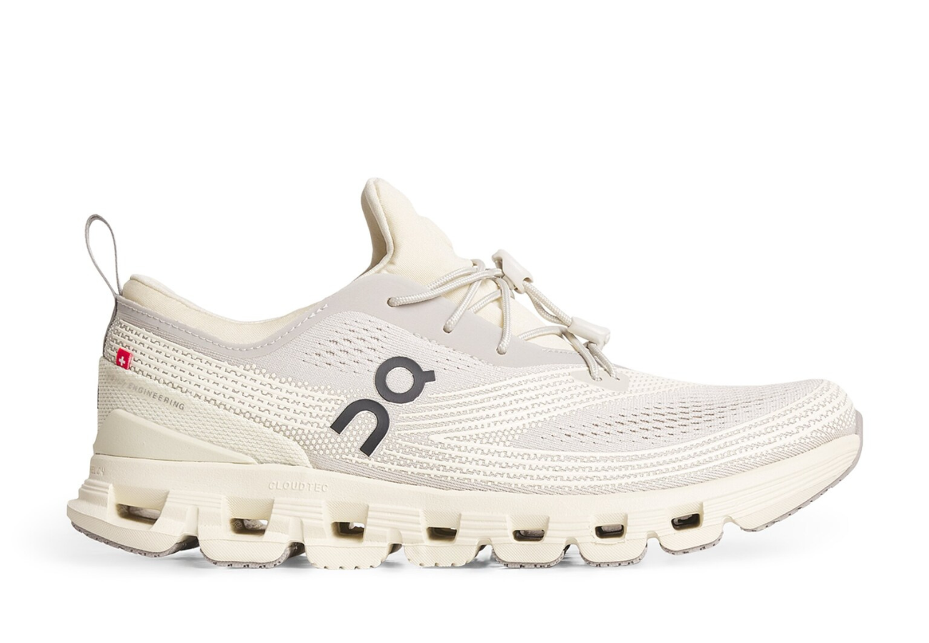On Running Cloud X Z5 Ice Cream