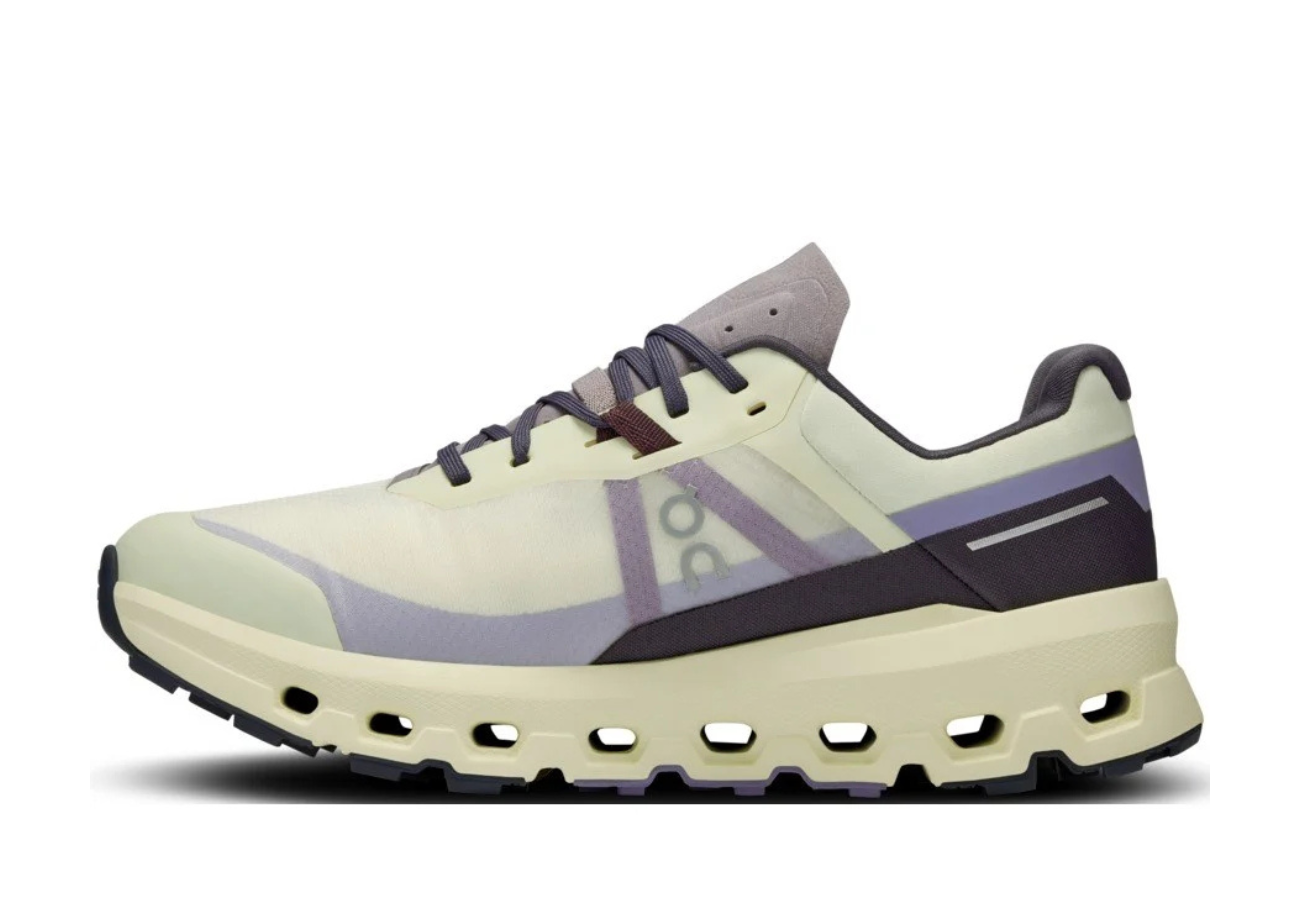On Running Cloudvista 2 Seedling Mulberry