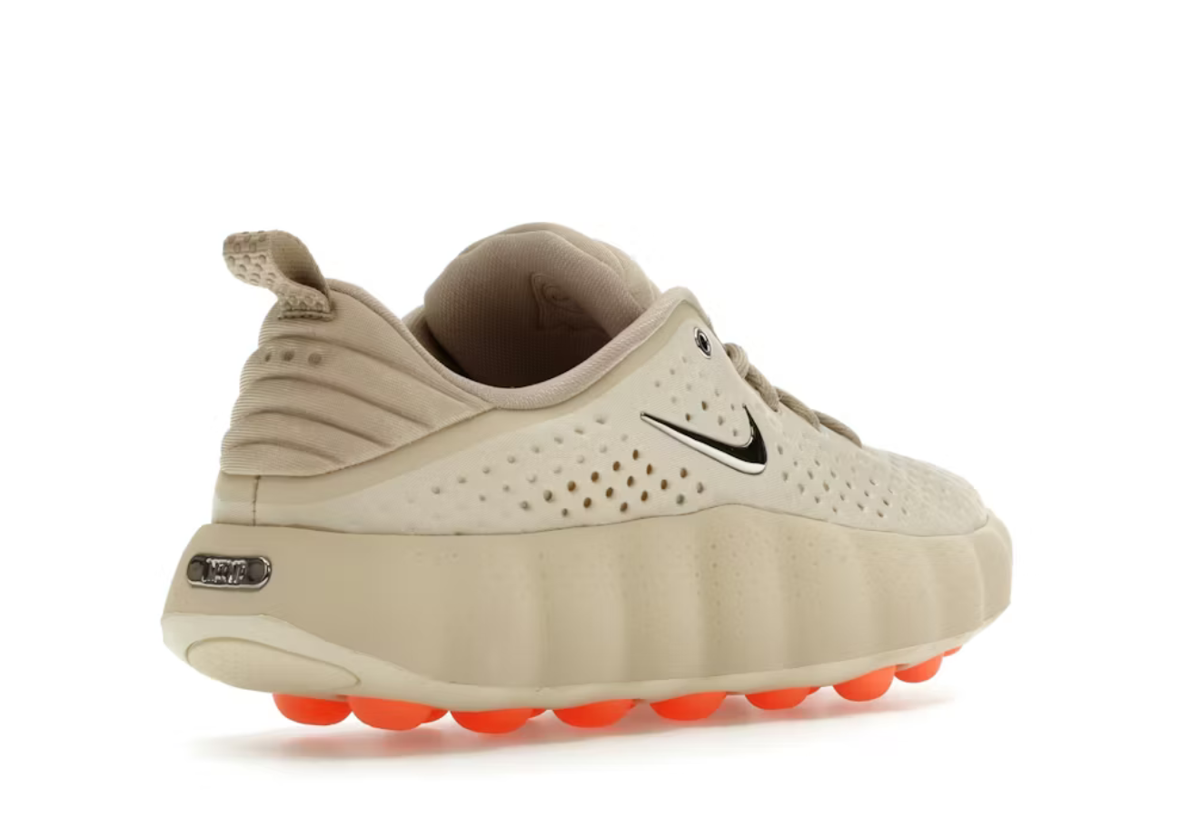 Nike Mind 002 in Light Khaki
