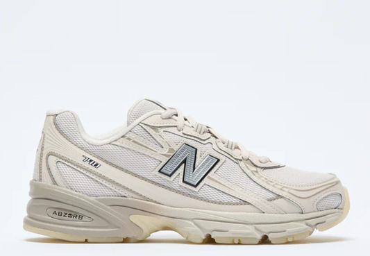 New Balance 740 "Lunar New Year" Edition