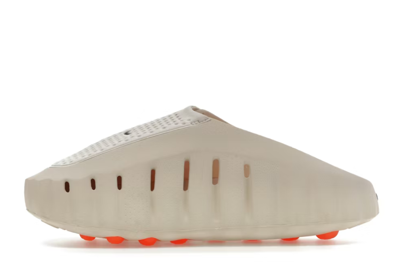 Nike Mind 001 Slide in Light Bone