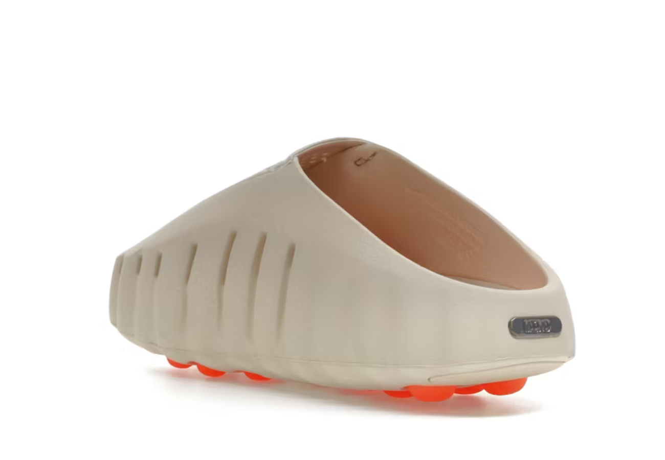 Nike Mind 001 Slide in Light Bone