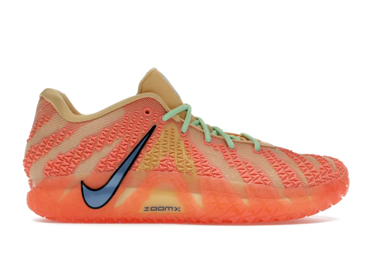 Nike Ja 3 Daybreak