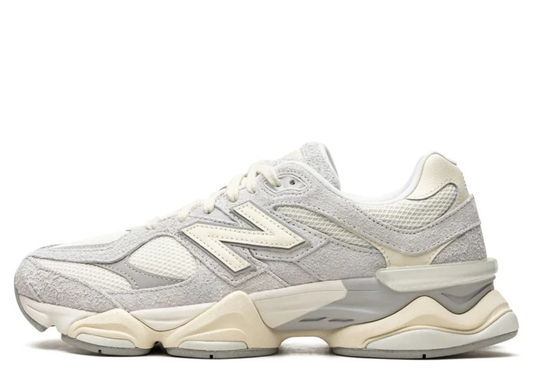 New Balance 9060 'Quartz Grey