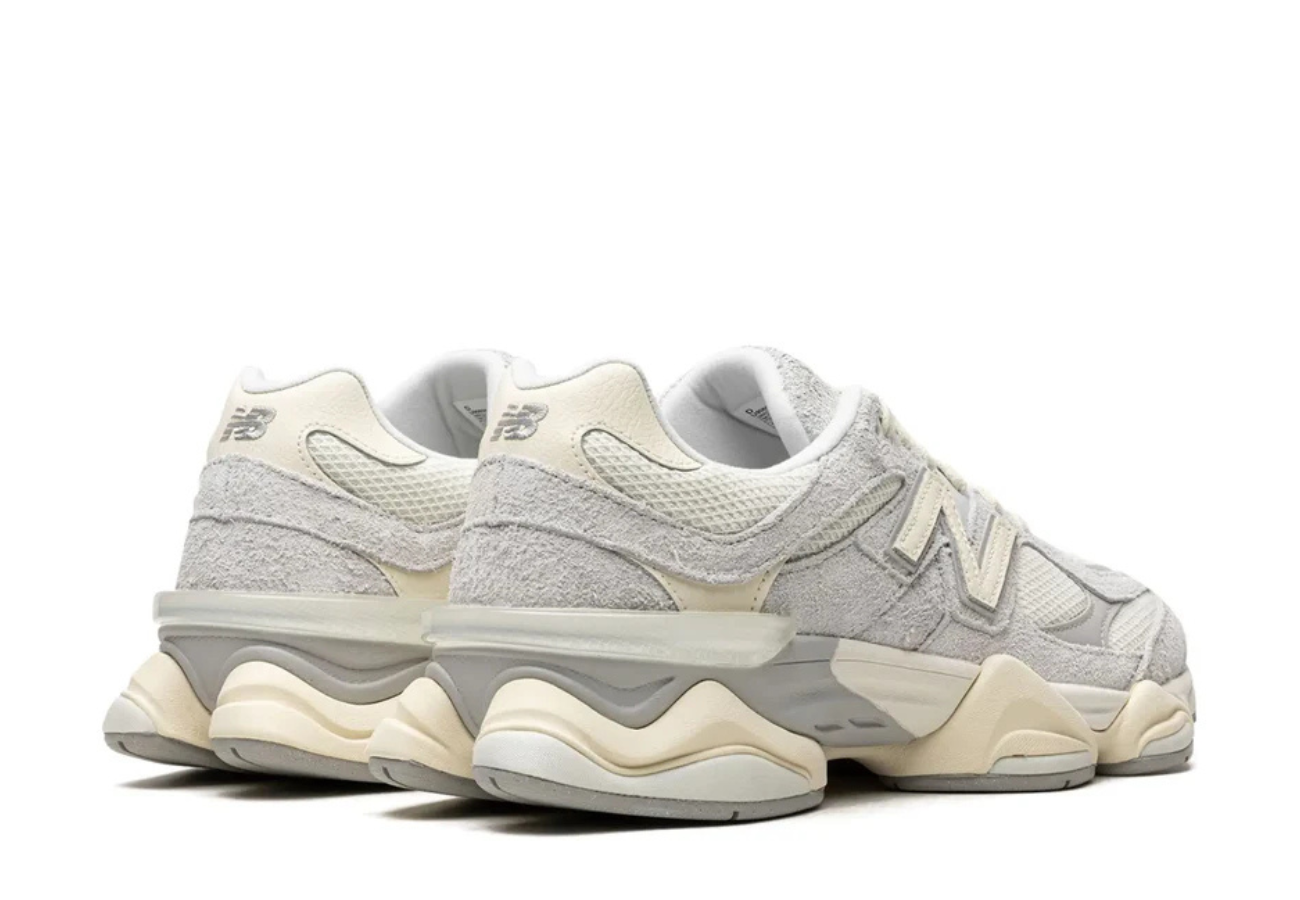 New Balance 9060 'Quartz Grey