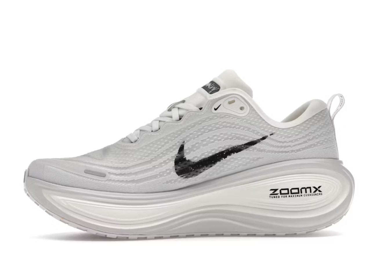 Nike Vomero Plus Run Edition
