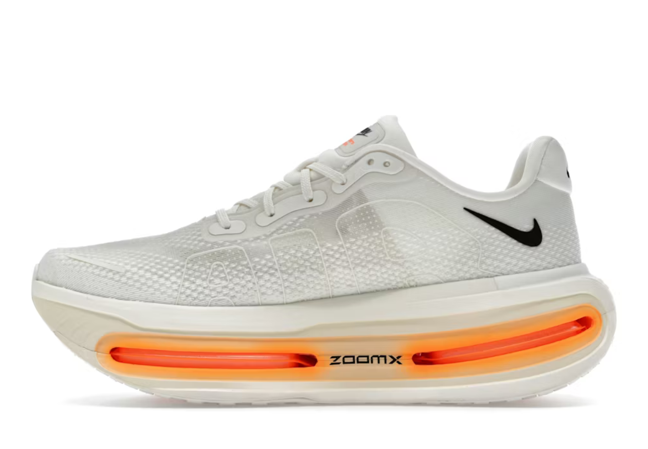  Nike Vomero Premium Sail Coconut Milk