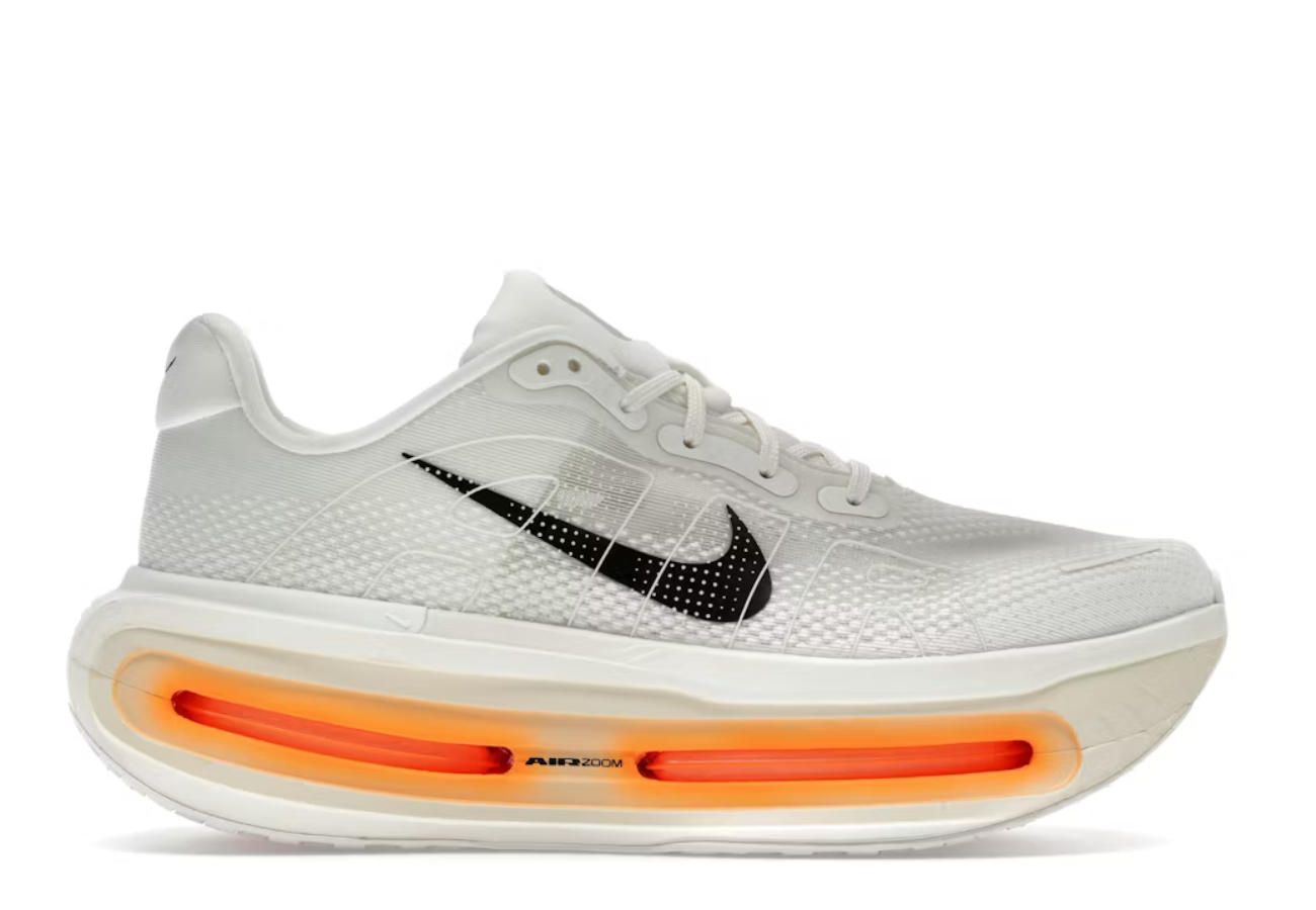  Nike Vomero Premium Sail Coconut Milk