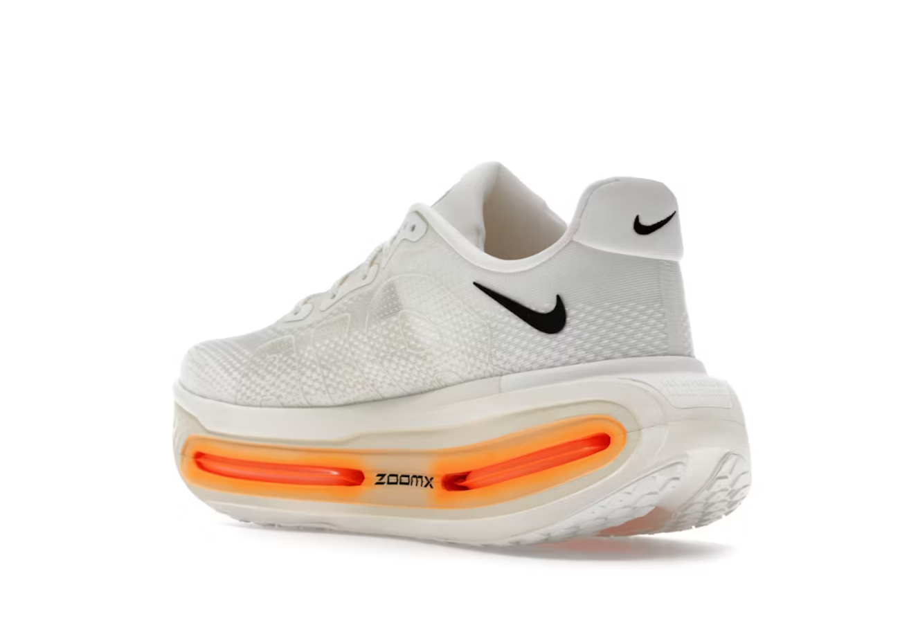  Nike Vomero Premium Sail Coconut Milk