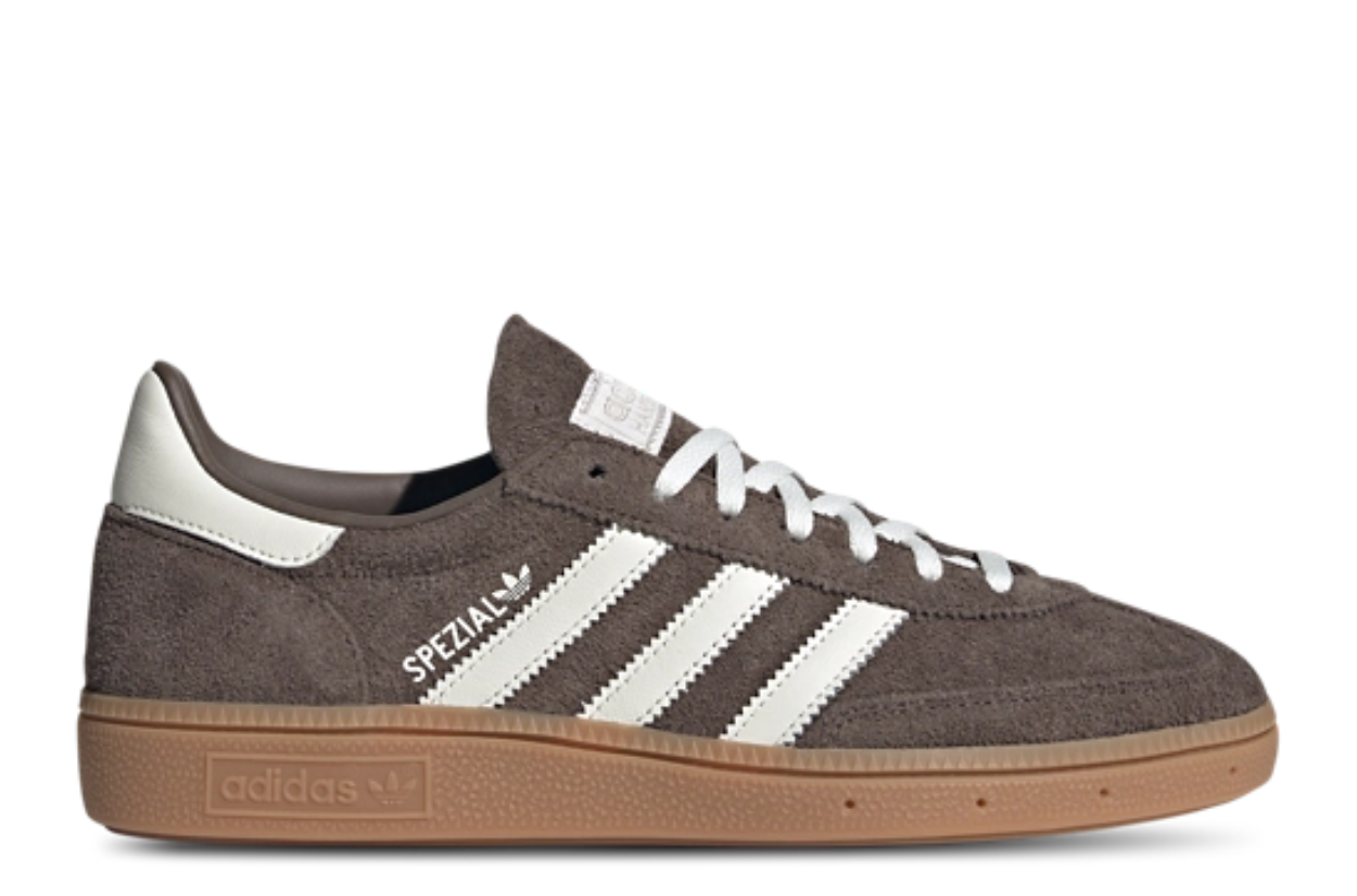 Adidas Handball Spezial Edition