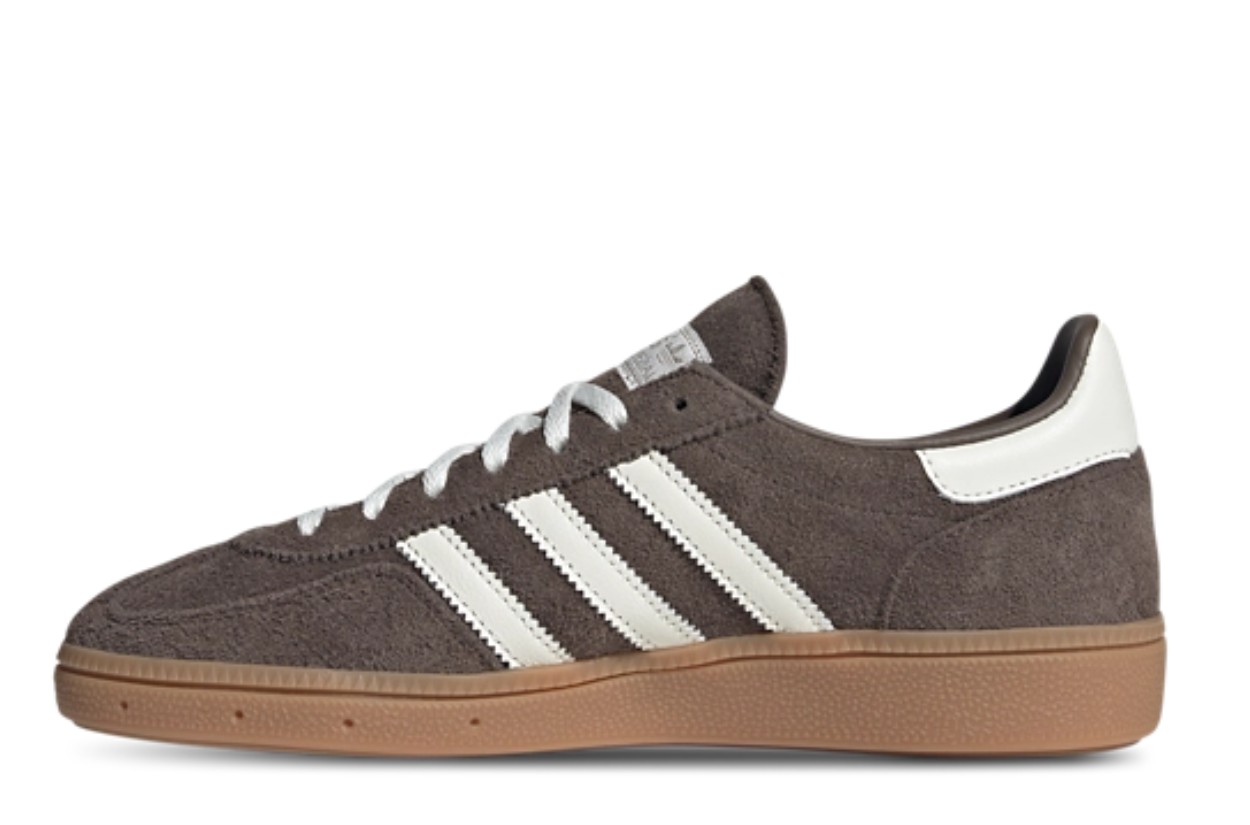 Adidas Handball Spezial Edition