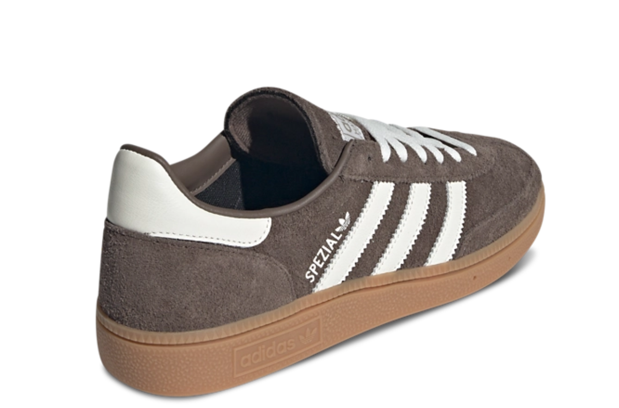 Adidas Handball Spezial Edition