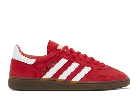 Adidas Handball Spezial ‘Scarlet Gum’