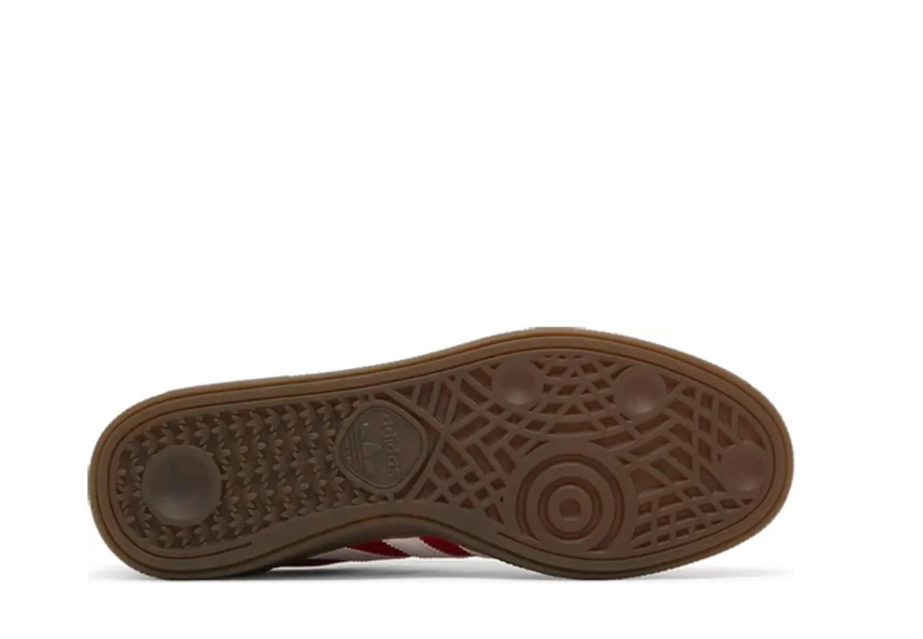 Adidas Handball Spezial ‘Scarlet Gum’