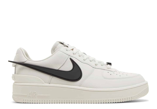 Nike Air Force 1 Low SP Ambush Phantom